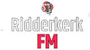 Ridderkerk FM