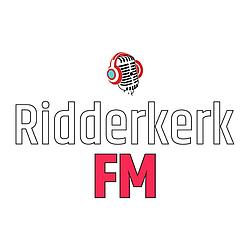 Ridderkerk FM