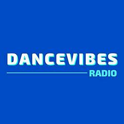 dancevibesradio logo