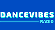 dancevibesradio logo