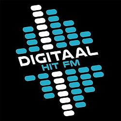 Digitaal Hit FM