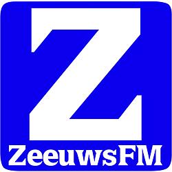 ZeeuwsFM