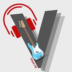 VitaalFM Classic Rock