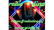Radio Dino.nl