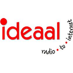 Radio Ideaal