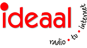 Radio Ideaal