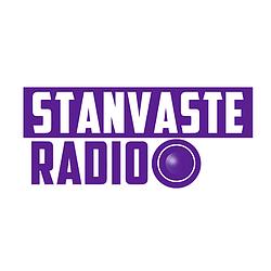 Stanvaste Radio