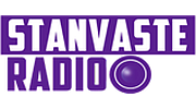 Stanvaste Radio logo