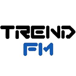 TrendFM