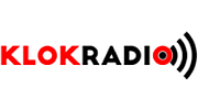 Klokradio