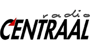 Radio Centraal Weststellingwerf