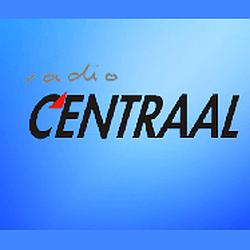 Radio Centraal Weststellingwerf