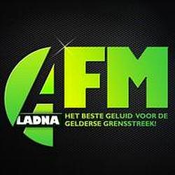 AFM (Aladna Fm)