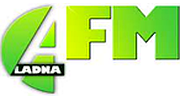 AFM (Aladna Fm)
