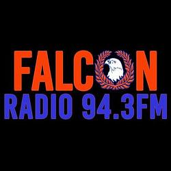 Falcon FM