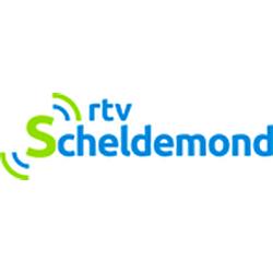 RTV Scheldemond