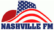 Nashville FM logo