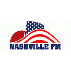 Nashville FM