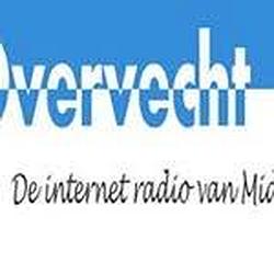 Radio Overecht