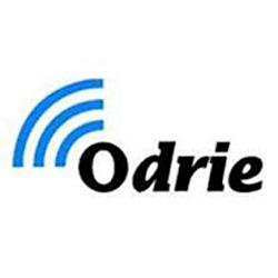Odrie Radio