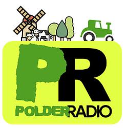 Polder Radio