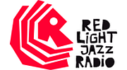 Red Light Jazz Amsterdam logo