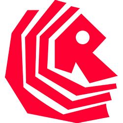 Red Light Jazz Amsterdam logo