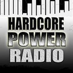 Hardcore Power Radio