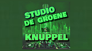 Studio De Groene Knuppel