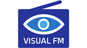 Visual FM - Serious Internet Radio