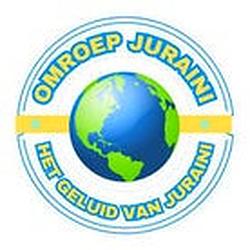 Juraini Hitradio logo