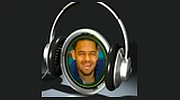 Juraini Hitradio logo