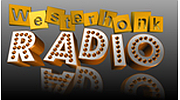 Radio Westerhonk