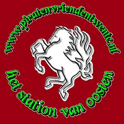 piratenvriendentwente