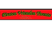 piratenvriendentwente piratenvriendentwente logo
