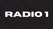 MPB Radio 1 Brabant