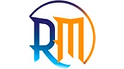 Radio Minimaal