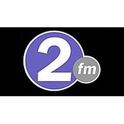 2FM Midden-Brabant logo