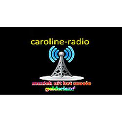 caroline-radio