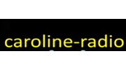 caroline-radio