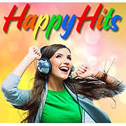 HappyHits