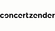 Concertzender - Crosslinks