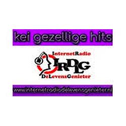 Radio de Levensgenieter