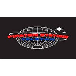 piratenstationtelstar