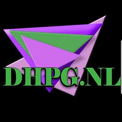 DHPG
