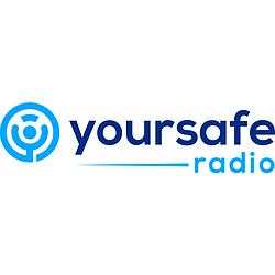 Yoursafe Radio logo
