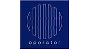 Operator Radio logo