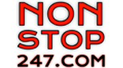 Nonstop247