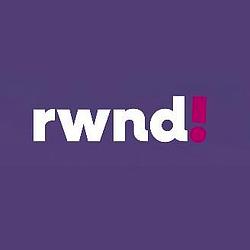 RWND-FM