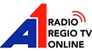 A1 Radio logo